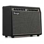 MESA BOOGIE FILLMORE 50 COMBO